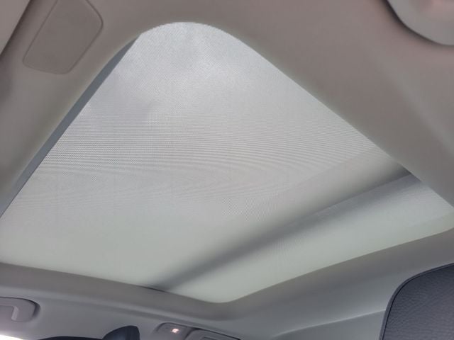 2024 Volvo S60 B5 Plus Dark Theme