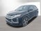 2022 Mitsubishi Outlander Sport 2.0 ES