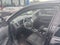 2022 Mitsubishi Outlander Sport 2.0 ES