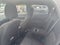 2022 Mitsubishi Outlander Sport 2.0 ES