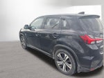 2022 Mitsubishi Outlander Sport 2.0 ES