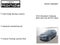 2022 Mitsubishi Outlander Sport 2.0 ES
