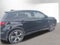 2022 Mitsubishi Outlander Sport 2.0 ES