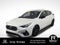 2024 Subaru Impreza 2.5RS