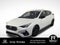 2024 Subaru Impreza 2.5RS