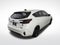 2024 Subaru Impreza 2.5RS