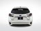 2024 Subaru Impreza 2.5RS