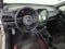 2024 Subaru Impreza 2.5RS