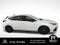 2024 Subaru Impreza 2.5RS
