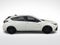 2024 Subaru Impreza 2.5RS