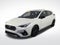 2024 Subaru Impreza 2.5RS