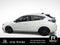 2024 Subaru Impreza 2.5RS