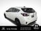 2024 Subaru Impreza 2.5RS