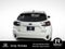 2024 Subaru Impreza 2.5RS