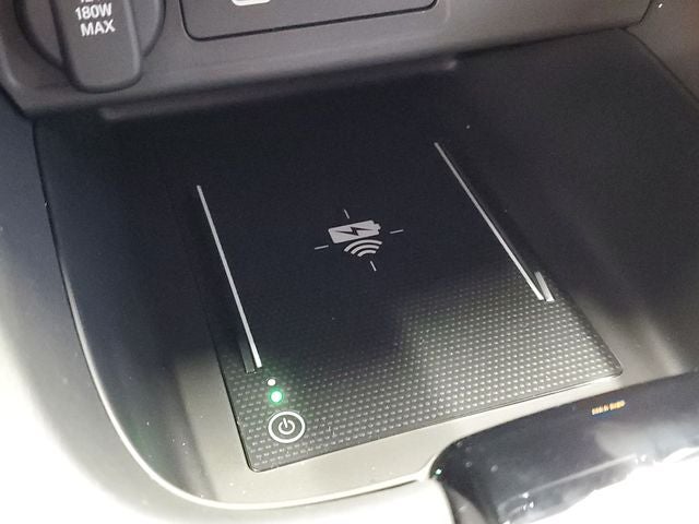 2026 Honda Prelude Base