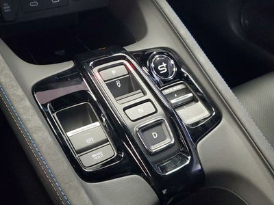 2026 Honda Prelude Base