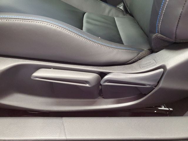 2026 Honda Prelude Base