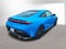 2026 Honda Prelude Coupe