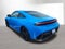 2026 Honda Prelude Coupe
