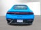 2026 Honda Prelude Coupe