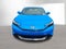 2026 Honda Prelude Coupe