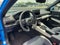 2026 Honda Prelude Coupe