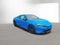 2026 Honda Prelude Coupe