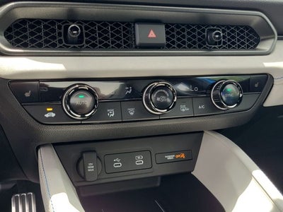 2026 Honda Prelude Coupe