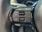 2026 Honda Prelude Coupe