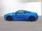 2026 Honda Prelude Coupe