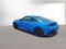2026 Honda Prelude Coupe
