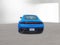 2026 Honda Prelude Coupe