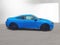 2026 Honda Prelude Coupe