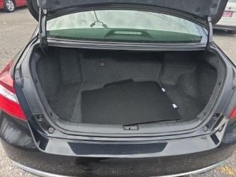 2017 Honda Accord Hybrid Touring