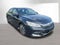 2017 Honda Accord Hybrid Touring