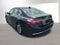 2017 Honda Accord Hybrid Touring