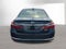 2017 Honda Accord Hybrid Touring