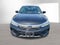 2017 Honda Accord Hybrid Touring