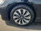 2017 Honda Accord Hybrid Touring