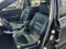 2017 Honda Accord Hybrid Touring