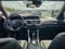 2017 Honda Accord Hybrid Touring