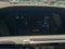 2017 Honda Accord Hybrid Touring