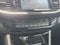 2017 Honda Accord Hybrid Touring