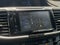2017 Honda Accord Hybrid Touring
