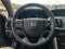 2017 Honda Accord Hybrid Touring