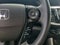 2017 Honda Accord Hybrid Touring