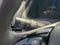 2017 Honda Accord Hybrid Touring