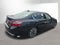 2017 Honda Accord Hybrid Touring