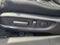 2017 Honda Accord Hybrid Touring