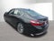 2017 Honda Accord Hybrid Touring